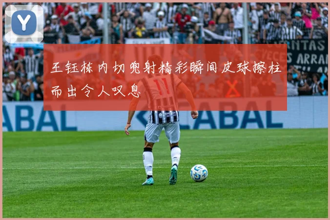 王钰栋内切兜射精彩瞬间皮球擦柱而出令人叹息